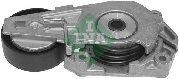 INA 534 0160 10 Tensioner Lever, v-ribbed belt 70 mm x 24,5 mm