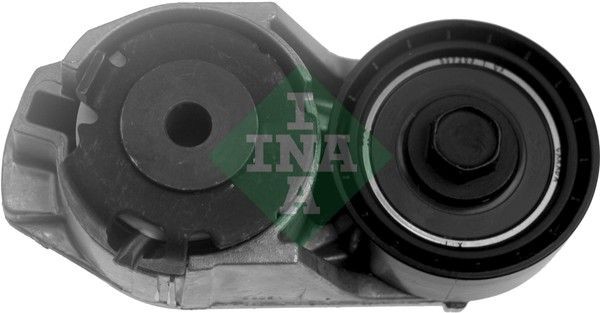 INA 52 mm x 18 mm Width: 18mm Tensioner Lever, v-ribbed belt 534 0161 10 buy