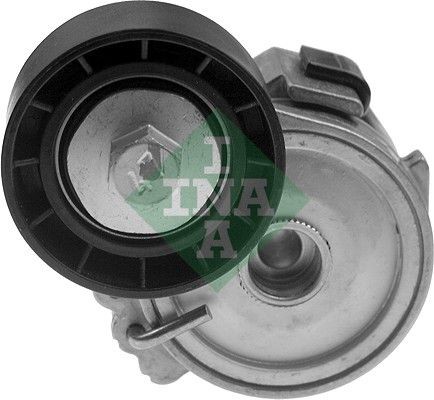 INA 534025510 Tensioner pulley 5751 94