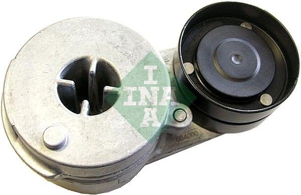 INA 534025610 Tensioner pulley 000 200 1570