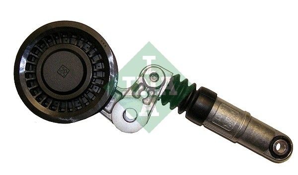 INA 534027810 Tensioner pulley 076 145 283