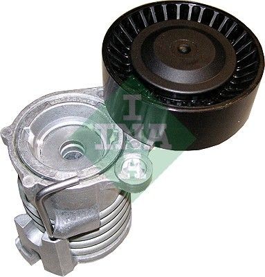 INA 534029610 Tensioner pulley 03D 903 305G