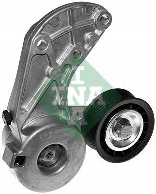 INA 534030710 Tensioner pulley 95510229900