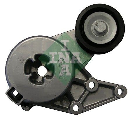 INA 534033510 Tensioner pulley 071 145 299B