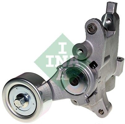 INA 534036010 Tensioner pulley 1662030030