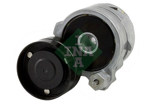 INA 534039010 Tensioner pulley 077 903 133 G