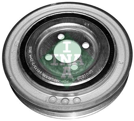 Ford Crankshaft pulley INA 544 0029 10 at a good price