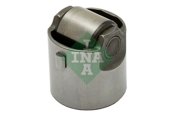 INA Plunger, high pressure pump 711 0244 10 buy online
