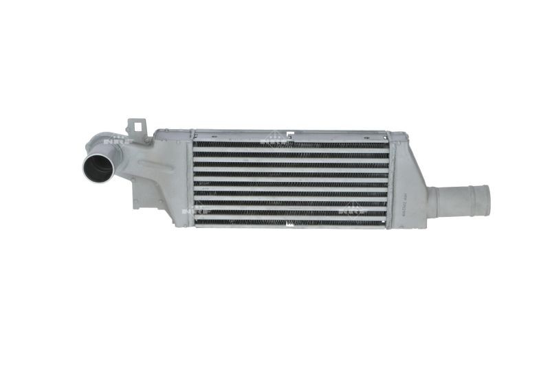 NRF Intercooler turbo 30429