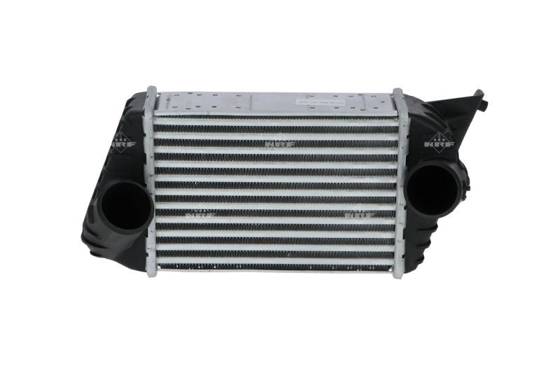 NRF Intercooler turbo 30833 for FIAT STILO