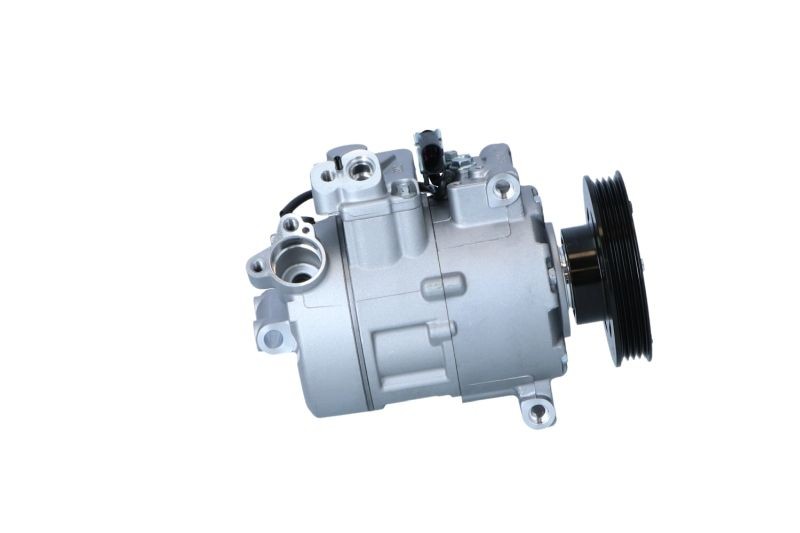 Air conditioning compressor 32106 from NRF