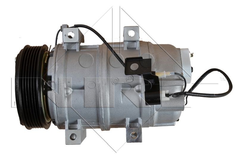NRF 32109 Ac compressor VOLVO S60 2016 price