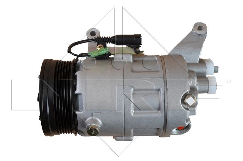 NRF 32409 Ac compressor MINI Convertible 2012 price