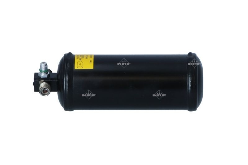 NRF Air conditioning dryer 33057 for RENAULT ESPACE