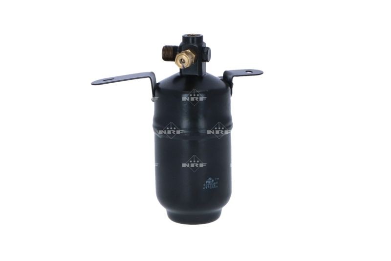 NRF Air conditioning dryer 33075 suitable for MERCEDES-BENZ E-Class