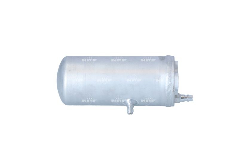 NRF Air conditioning dryer 33229 for FORD TRANSIT