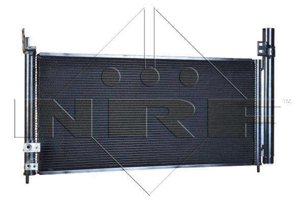 NRF Quality Grade: Easy Fit, EASY FIT 35863 AC condenser order