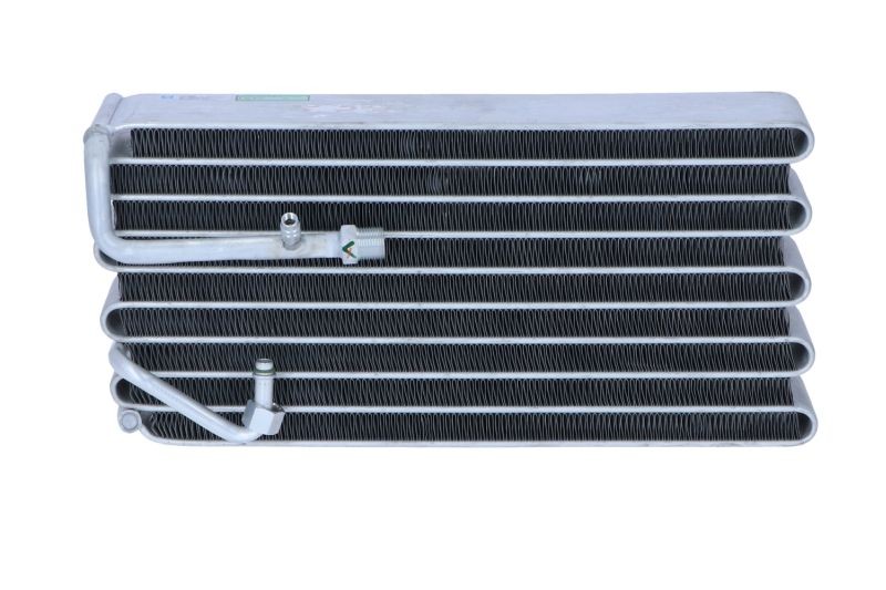 NRF AC evaporator 36105