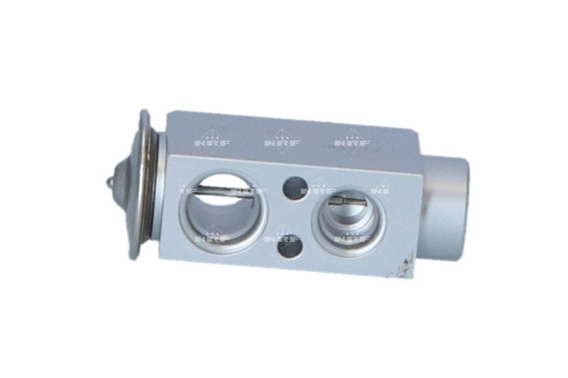 NRF AC expansion valve 38405