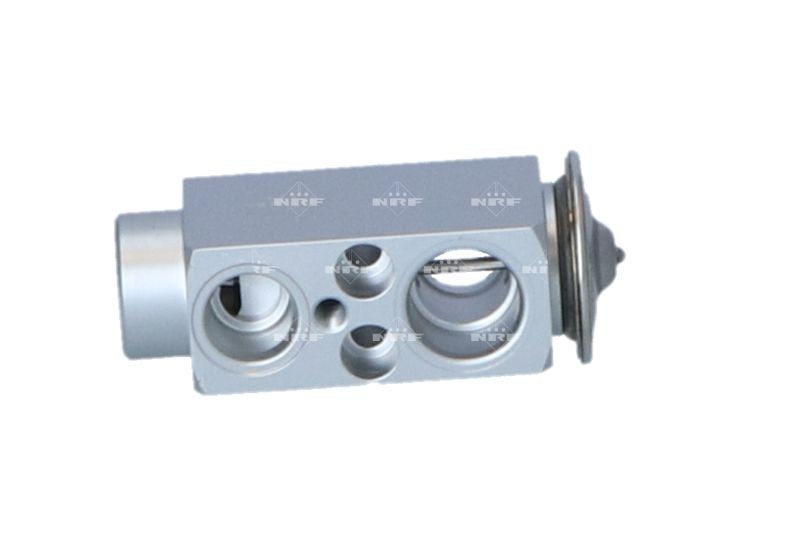 NRF 38405 Expansion valve