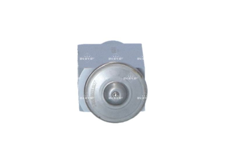 38405 AC expansion valve 38405 NRF