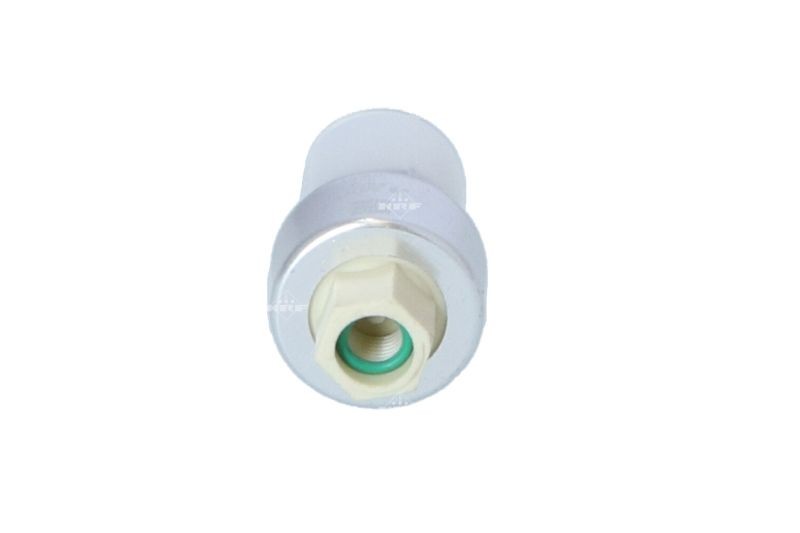 38904 AC pressure switch 38904 NRF with seal ring