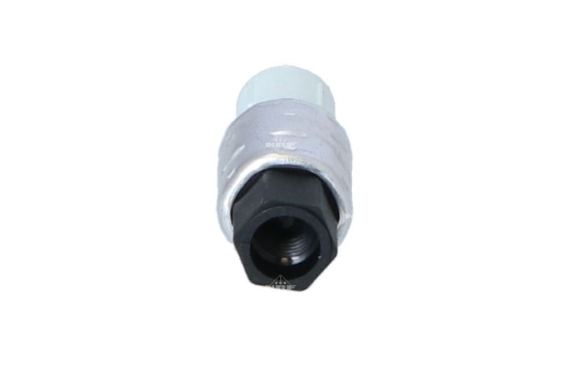 38917 AC pressure switch 38917 NRF 2-pin connector, with seal ring