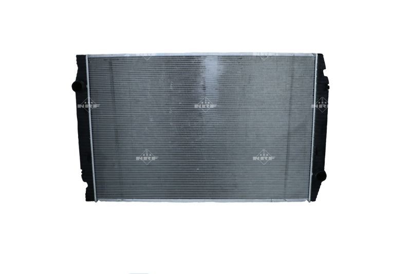 NRF Hladilnik, hlajenje motorja za IVECO - številka izdelka: 509698