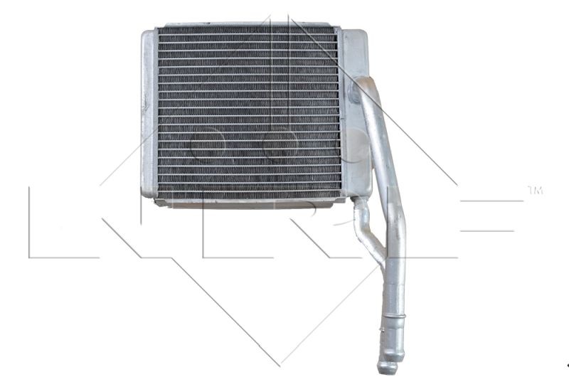 NRF 53206 Heater matrix