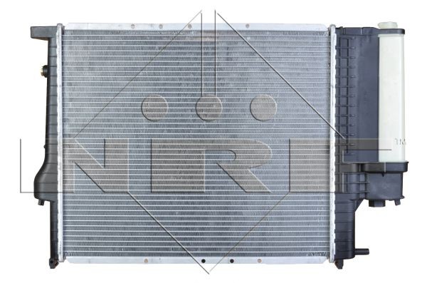 NRF Radiators 53897 buy online