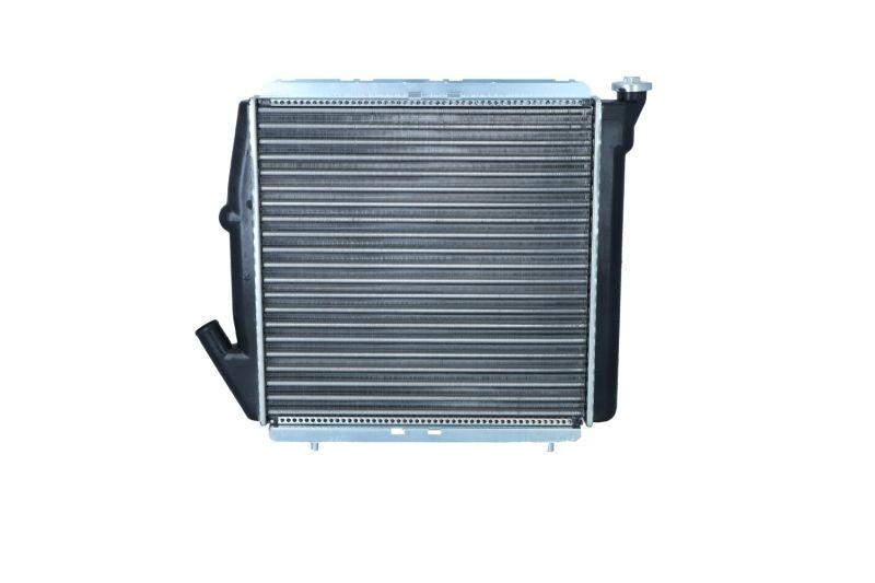 NRF Radiator, engine cooling 53965