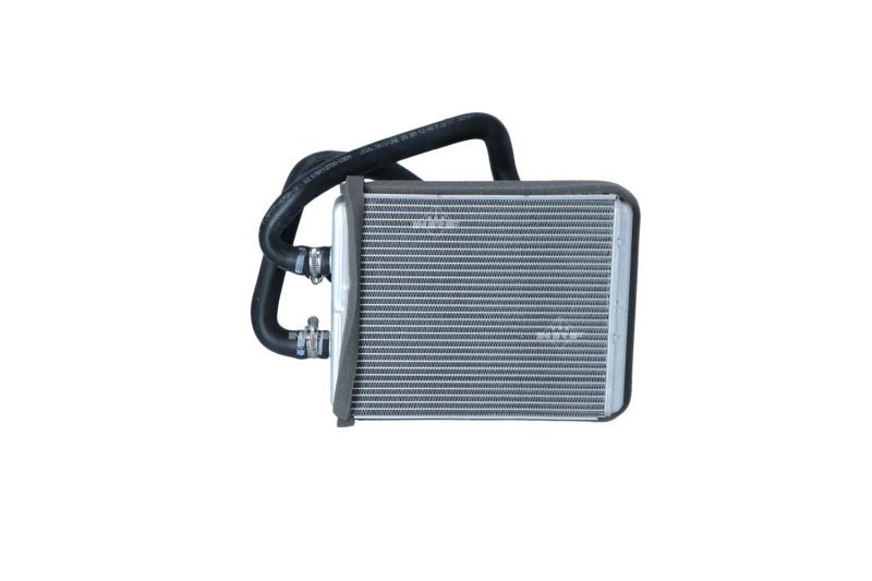 NRF Heat exchanger 54219 for IVECO Daily