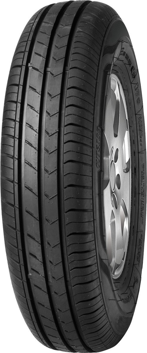 Fortuna Eco Plus HP 195/50 R16 84V PKW Sommerreifen Reifen FO075418