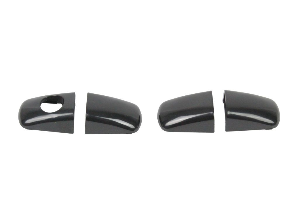 ABAKUS 132-038-013 Abdeckkappe, Türgriff CITROËN: Berlingo II, C4 Picasso 1, C3 Picasso