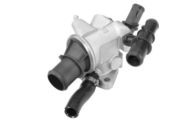 Great value for money - WAHLER Engine thermostat 410591.88D