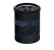 Oil Filter H313W — current discounts on top quality OE 2630002752 spare parts