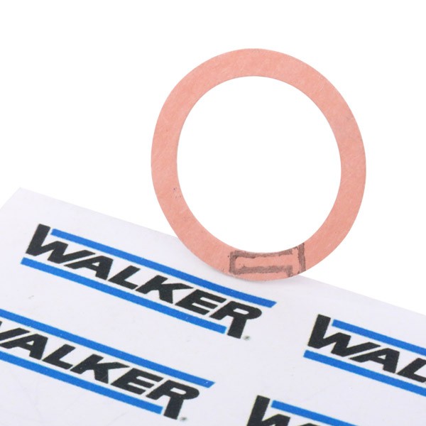 WAHLER Seal, thermal switch 002358 buy
