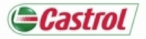 54079 CASTROL Fett für ASKAM (FARGO/DESOTO) online bestellen