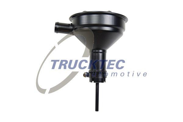 TRUCKTEC AUTOMOTIVE Oil Trap, crankcase breather 01.10.038 buy