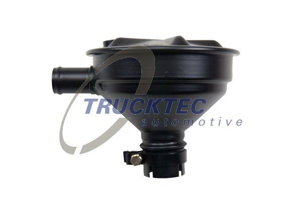 TRUCKTEC AUTOMOTIVE 01.10.062 Oil Trap, crankcase breather 4030100162