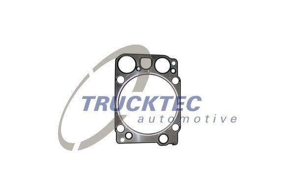 TRUCKTEC AUTOMOTIVE Head Gasket 01.10.088 buy