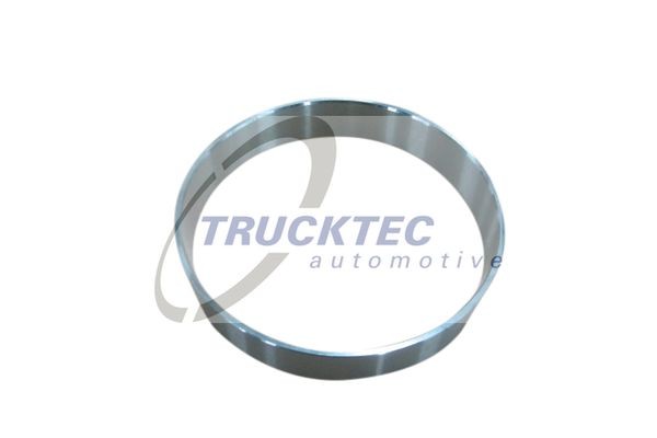 TRUCKTEC AUTOMOTIVE 01.11.003 Ring Gear, crankshaft 4030320309