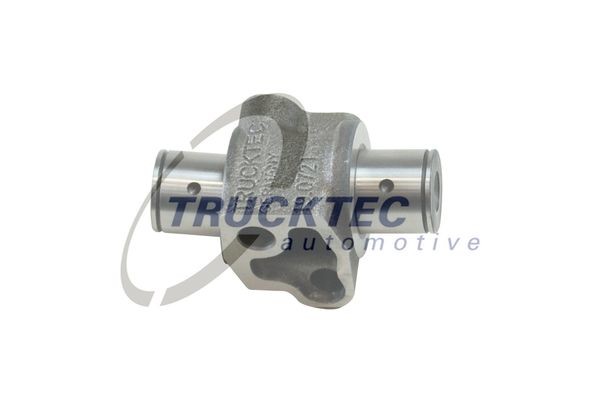 TRUCKTEC AUTOMOTIVE Rocker Arm Bearing 01.12.072 buy