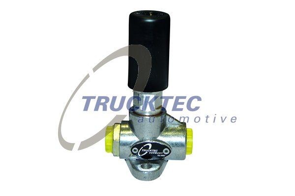 TRUCKTEC AUTOMOTIVE 01.14.048 Pump, fuel pre-supply A0000912190