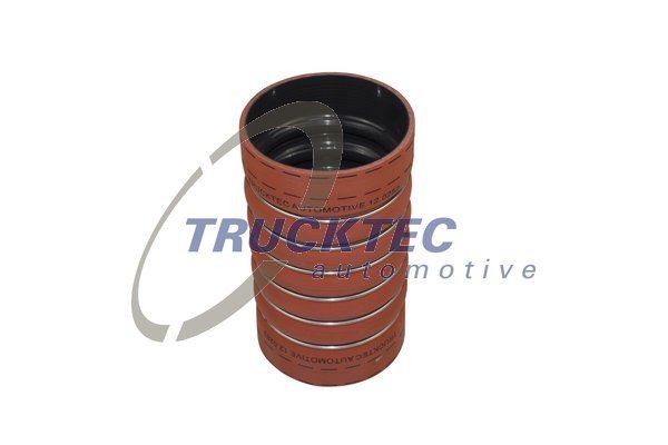 TRUCKTEC AUTOMOTIVE 01.14.060 Charger Intake Hose