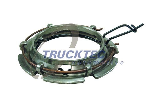 TRUCKTEC AUTOMOTIVE Repair Kit, clutch releaser 01.23.053 buy