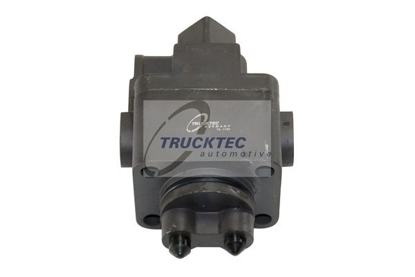 TRUCKTEC AUTOMOTIVE Schalter, Splitgetriebe 01.24.220 kaufen