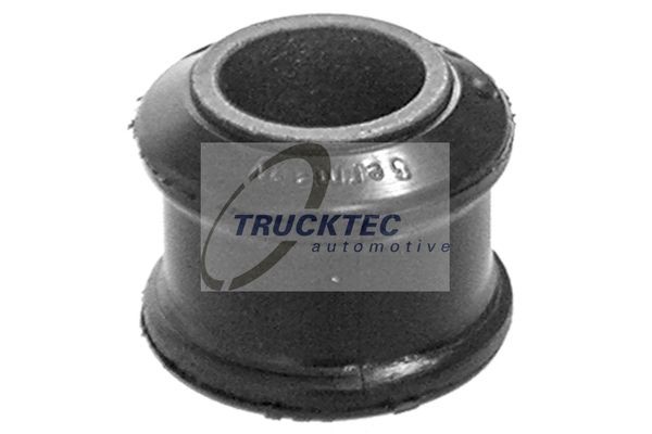TRUCKTEC AUTOMOTIVE Front axle both sides, 16 mm Inner Diameter: 16mm Stabiliser mounting 01.30.024 buy
