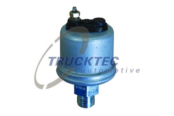 TRUCKTEC AUTOMOTIVE M14 x 1,5 Oil Pressure Switch 01.42.036 buy