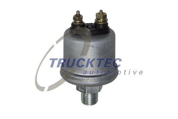 TRUCKTEC AUTOMOTIVE M14 x 1,5 Oil Pressure Switch 01.42.043 buy